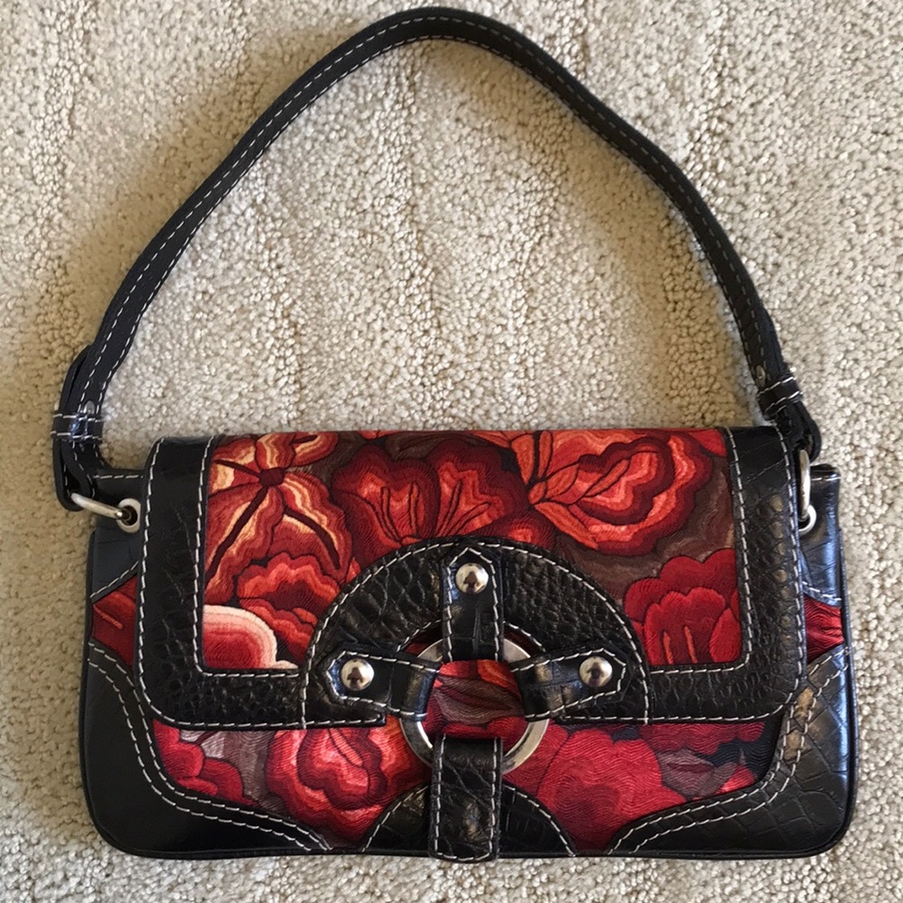 Pineda Covalin Purse